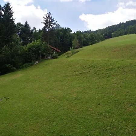 Ferienwohnung Fur 6 Personen Ca 60 M In Jochberg, Tirol Skigebiet Kitzski Appartement Jochberg