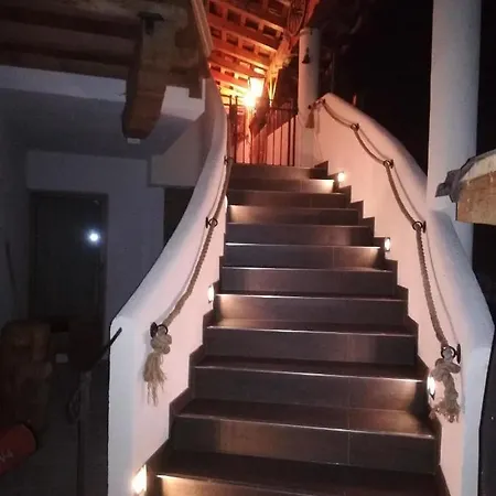 Apartment Ferienwohnung Fur 6 Personen Ca 60 M In Jochberg, Tirol Skigebiet Kitzski Jochberg